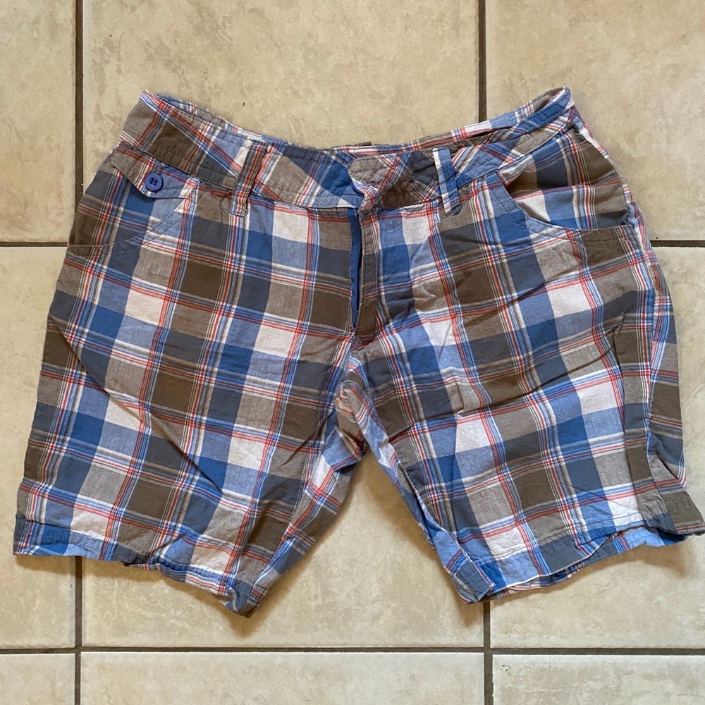 💰3 for $20 - Cute girls shorts